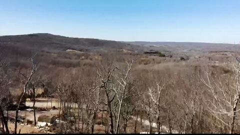 12760 Patton Rd, West Fork, AR 72774 photo 4