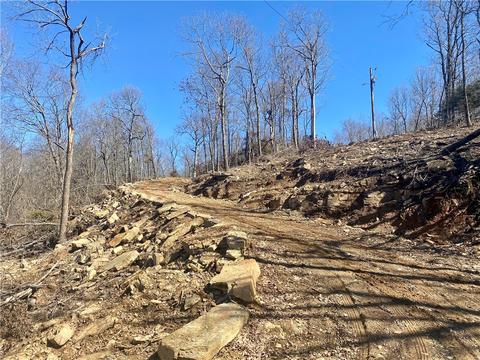 12760 Patton Rd, West Fork, AR 72774 photo 2