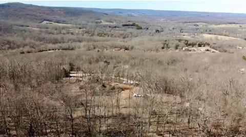 12760 Patton Rd, West Fork, AR 72774 photo 7