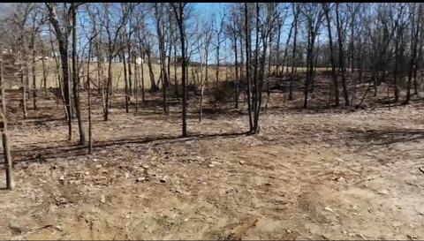 12760 Patton Rd, West Fork, AR 72774 photo 6