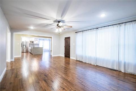 605 Maple Dr, Springdale, AR 72764 photo 11