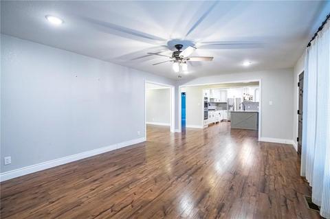 605 Maple Dr, Springdale, AR 72764 photo 10