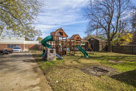 605 Maple Dr, Springdale, AR 72764 photo 27
