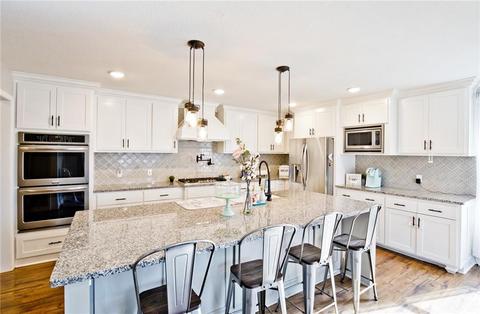 605 Maple Dr, Springdale, AR 72764 photo 4