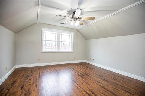 605 Maple Dr, Springdale, AR 72764 photo 19