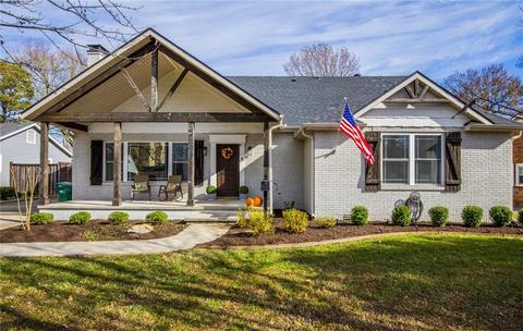 605 Maple Dr, Springdale, AR 72764 photo 3