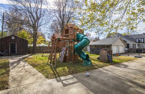 605 Maple Dr, Springdale, AR 72764 photo 28