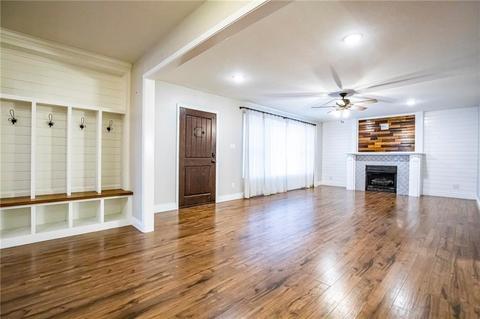 605 Maple Dr, Springdale, AR 72764 photo 6