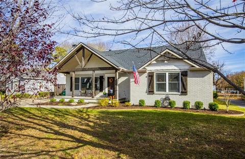605 Maple Dr, Springdale, AR 72764 photo 25