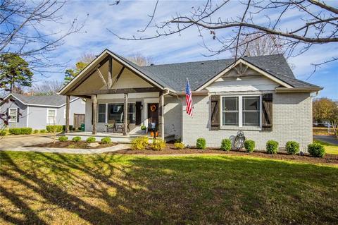 605 Maple Dr, Springdale, AR 72764 photo 24