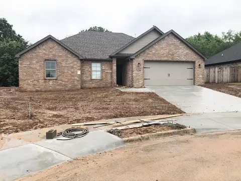 1481 Counts Dr, Springdale, AR 72764 photo 20