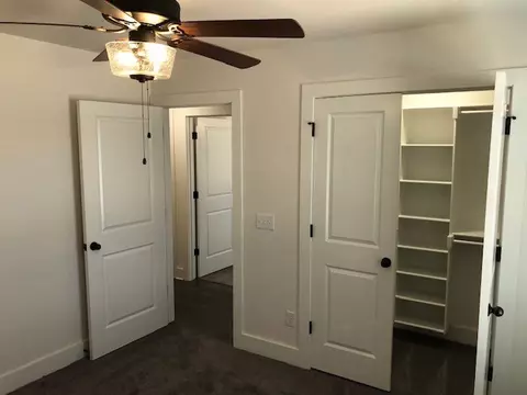 1481 Counts Dr, Springdale, AR 72764 photo 16
