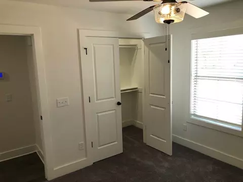1481 Counts Dr, Springdale, AR 72764 photo 17