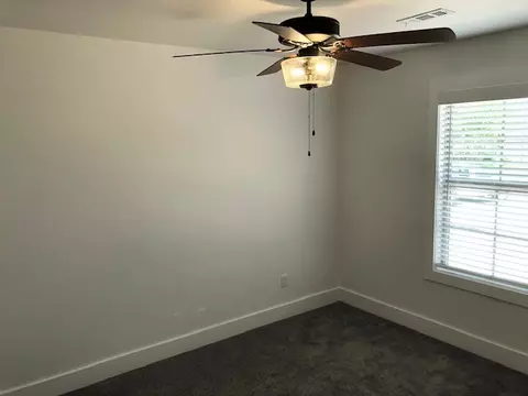 1481 Counts Dr, Springdale, AR 72764 photo 14
