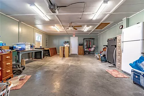 117 Jackson St, Lowell, AR 72745 photo 19