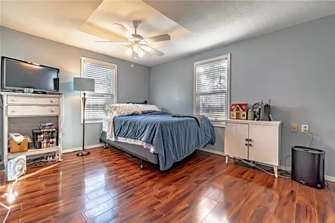 117 Jackson St, Lowell, AR 72745 photo 7