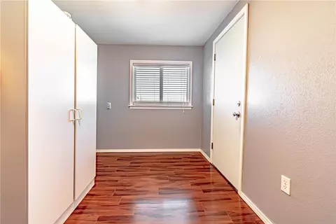 117 Jackson St, Lowell, AR 72745 photo 18