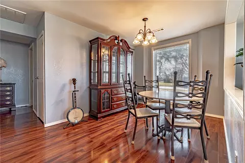 117 Jackson St, Lowell, AR 72745 photo 6