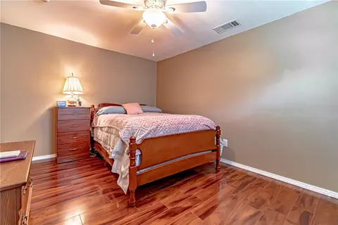 117 Jackson St, Lowell, AR 72745 photo 13