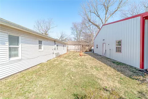 117 Jackson St, Lowell, AR 72745 photo 23