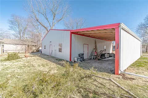 117 Jackson St, Lowell, AR 72745 photo 22