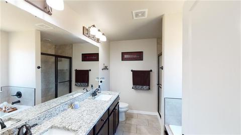 4332 Hamlet St, Springdale, AR 72764 photo 5