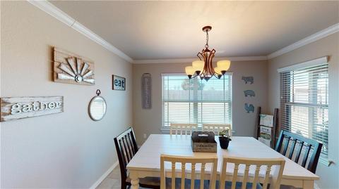 4332 Hamlet St, Springdale, AR 72764 photo 9