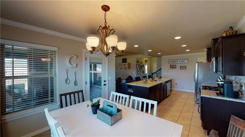4332 Hamlet St, Springdale, AR 72764 photo 8