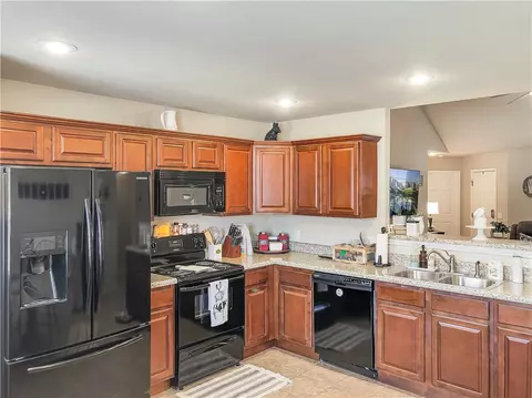 3250 Laurel Spring Cv, Springdale, AR 72762 photo 6