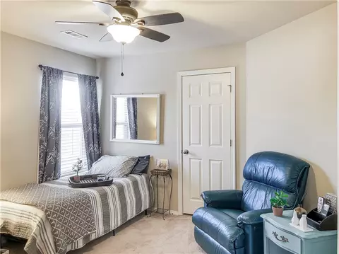 3250 Laurel Spring Cv, Springdale, AR 72762 photo 14