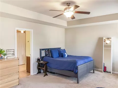 3250 Laurel Spring Cv, Springdale, AR 72762 photo 9