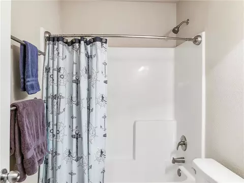 3250 Laurel Spring Cv, Springdale, AR 72762 photo 15