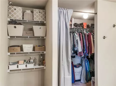 3250 Laurel Spring Cv, Springdale, AR 72762 photo 12