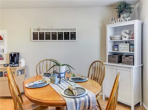 3250 Laurel Spring Cv, Springdale, AR 72762 photo 8
