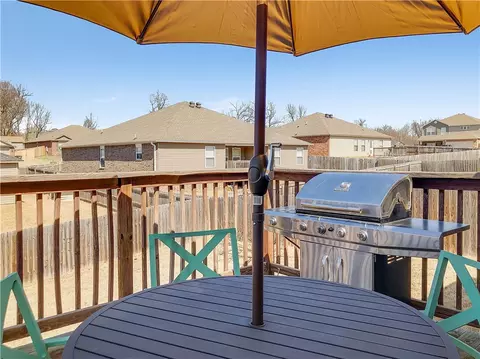 3250 Laurel Spring Cv, Springdale, AR 72762 photo 18