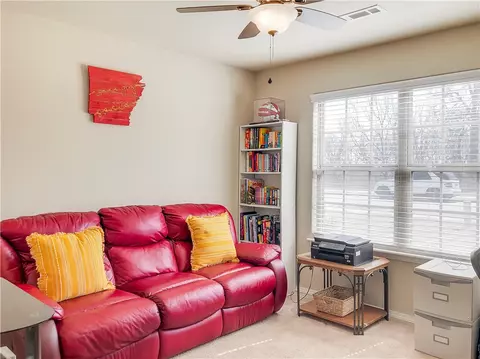 3250 Laurel Spring Cv, Springdale, AR 72762 photo 16