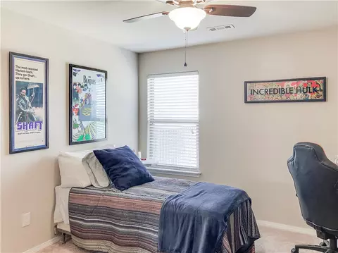 3250 Laurel Spring Cv, Springdale, AR 72762 photo 13