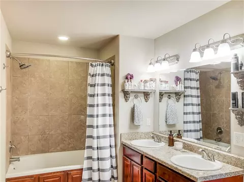 3250 Laurel Spring Cv, Springdale, AR 72762 photo 11