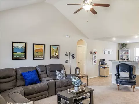 3250 Laurel Spring Cv, Springdale, AR 72762 photo 4
