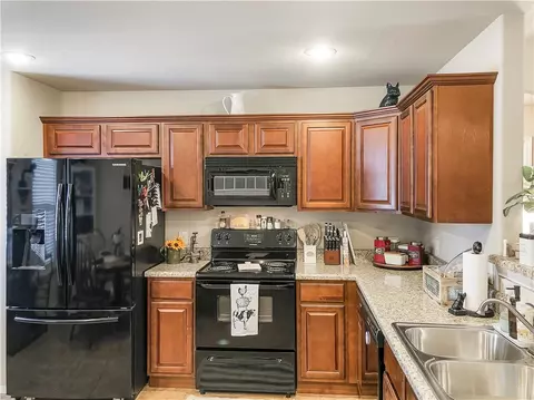 3250 Laurel Spring Cv, Springdale, AR 72762 photo 7