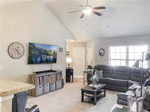 3250 Laurel Spring Cv, Springdale, AR 72762 photo 5