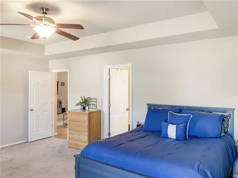 3250 Laurel Spring Cv, Springdale, AR 72762 photo 10