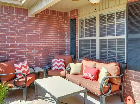 3250 Laurel Spring Cv, Springdale, AR 72762 photo 3
