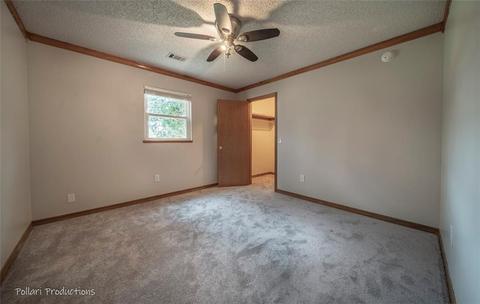17857 Broadview Dr, Springdale, AR 72764 photo 16