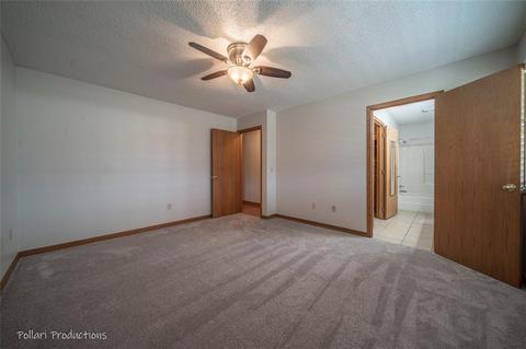 17857 Broadview Dr, Springdale, AR 72764 photo 13