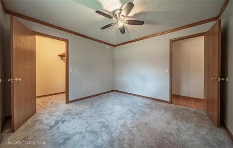17857 Broadview Dr, Springdale, AR 72764 photo 17