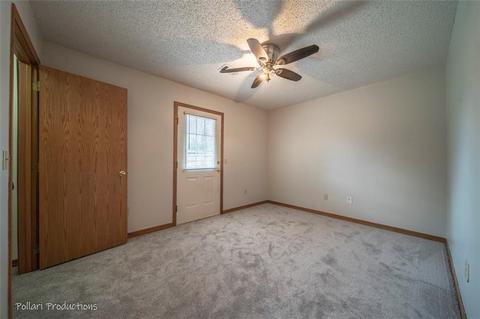 17857 Broadview Dr, Springdale, AR 72764 photo 18