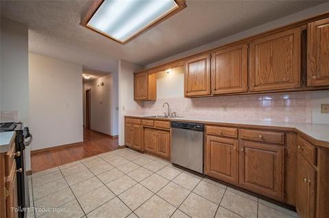 17857 Broadview Dr, Springdale, AR 72764 photo 9