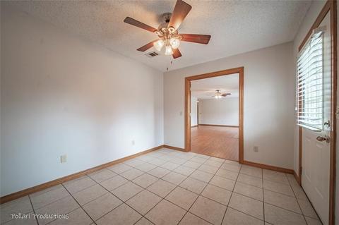 17857 Broadview Dr, Springdale, AR 72764 photo 11