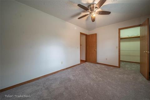 17857 Broadview Dr, Springdale, AR 72764 photo 19
